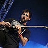 TheDillingerEscapePlan_40.JPG