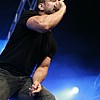 TheDillingerEscapePlan_41.JPG