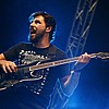 TheDillingerEscapePlan_43.JPG