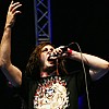 Warbringer_05.JPG