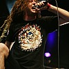 Warbringer_08.JPG