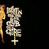 BohrenUndDerClubOfGore_03.JPG