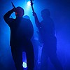 DerWegEinerFreiheit_09.JPG