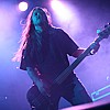 Entombed_09.JPG