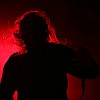 Entombed_10.JPG