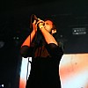 TheOcean_20.JPG