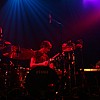 ThePatternTheory_11.JPG