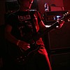 Elyjah_04.JPG