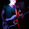 RobinTomRink_04.JPG