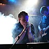 RobinTomRink_07.JPG