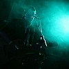 RobinTomRink_09.JPG