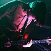Tephra_04.JPG