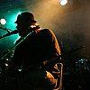 TheBlackheartProcession_02.JPG
