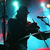 TheBlackheartProcession_03.JPG