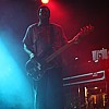 TheBlackheartProcession_05.JPG
