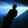 TheBlackheartProcession_07.JPG