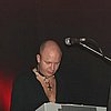 Funhouse 11.JPG