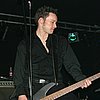 Funhouse 24.JPG