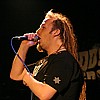 GodsWillBeDone_01.JPG