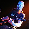 GodsWillBeDone_11.JPG