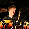 KillingChord_26.JPG