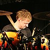 KillingChord_28.JPG