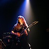 TheVeryEnd_06.JPG