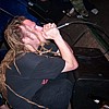 GWBD_D_01.jpg
