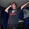 GWBD_D_05.jpg