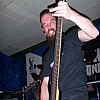 GWBD_D_12.jpg