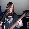 GWBD_D_14.jpg