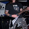 GWBD_D_15.jpg