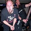 GWBD_D_17.jpg