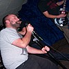Golden_Gorilla_D_03.jpg