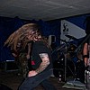 Septic_Christ_D_01.jpg