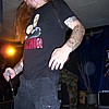 Septic_Christ_D_02.jpg