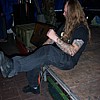 Septic_Christ_D_03.jpg