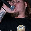 Septic_Christ_D_04.jpg
