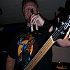 Septic_Christ_D_06.jpg