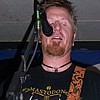 Septic_Christ_D_09.jpg