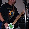 Septic_Christ_D_10.jpg