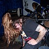 Septic_Christ_D_13.jpg