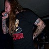 Septic_Christ_D_14.jpg