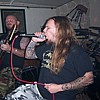 Septic_Christ_Z_01.jpg