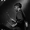 DutchUncles_10.jpg