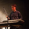 DutchUncles_26.jpg