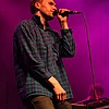 DutchUncles_31.jpg