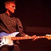 DutchUncles_33.jpg