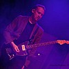 DutchUncles_43.jpg