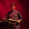 DutchUncles_51.jpg